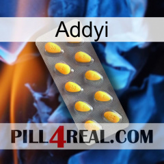 Addyi cialis1
